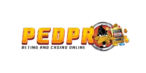 pedpro เว็บพนันออนไลน์ฝาก-ถอนออโต้ระบบเสถียร 2025